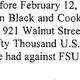 Illustration for article titled FSU Settles With Former Student Who Said Jameis Winston Raped Her (Updated)